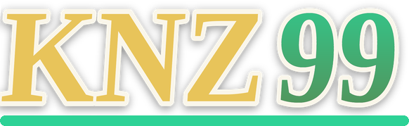 knz99